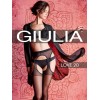 Giulia Love 20